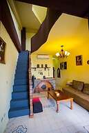 Castillo Kenting