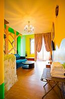 Castillo Kenting