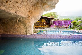 Castillo Kenting