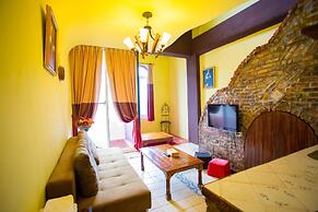 Castillo Kenting