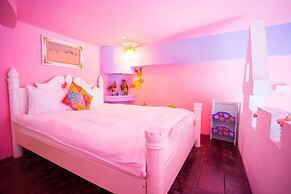 Castillo Kenting
