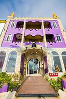 Castillo Kenting