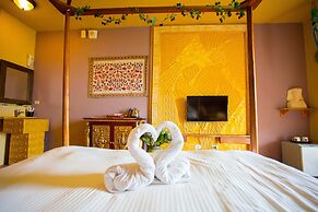 Castillo Kenting