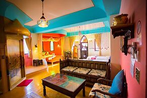 Castillo Kenting