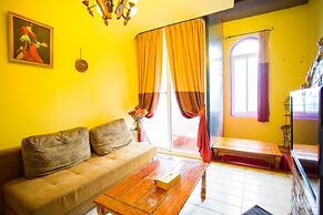 Castillo Kenting