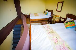 Castillo Kenting