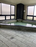 Hotel Nasu Ohtawara Hills