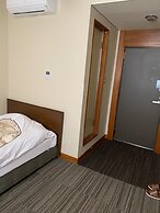 Hotel Nasu Ohtawara Hills
