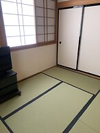 Hotel Nasu Ohtawara Hills