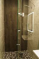 Hotel Complex Globus