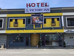 Victory Inn