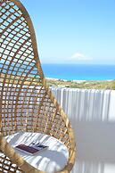 Milos Zen Suites
