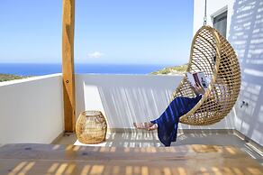 Milos Zen Suites