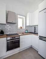 Milos Zen Suites
