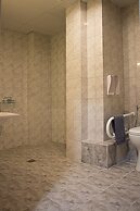 Athlos Hotel