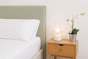 Fiorentini Charme - My Extra Home