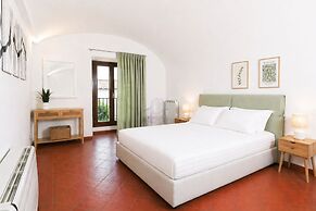 Fiorentini Charme - My Extra Home