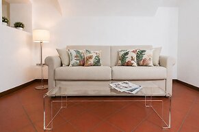 Fiorentini Charme - My Extra Home
