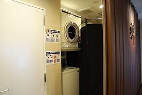 Hotel Brilio Asakusabashi