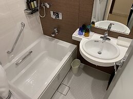 Hotel Brilio Asakusabashi