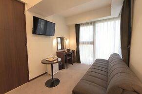 Hotel Brilio Asakusabashi