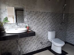 Widi House