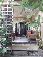 Widi House