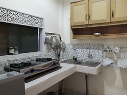 Widi House