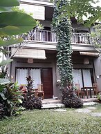 Widi House