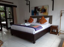 Widi House