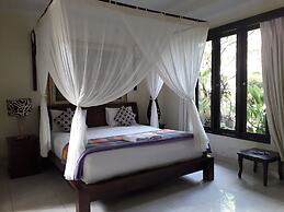 Widi House