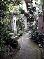 Widi House