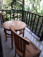 Widi House
