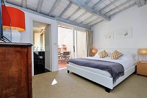 Monti Charme - My Extra Home