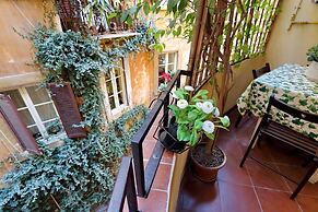Casa Navona - My Extra Home