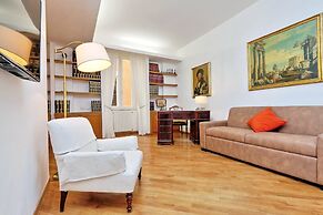 Casa Navona - My Extra Home