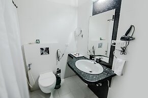 Hotel AVN Grand