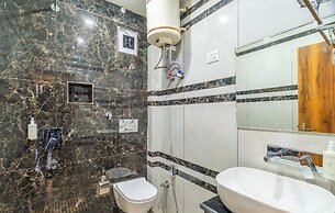 The Hosteller McLeodganj