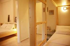 Circle Inn