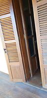 La Porte du Retour
