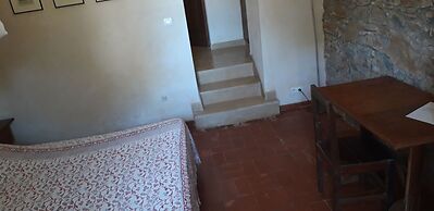 La Porte du Retour