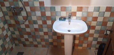 La Porte du Retour