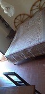 La Porte du Retour