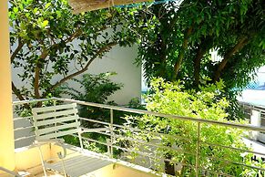 Moon House Nha Trang