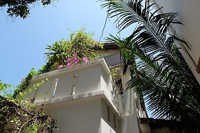 Moon House Nha Trang