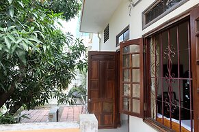 Moon House Nha Trang