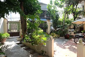 Moon House Nha Trang