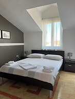 Apartmani M&L