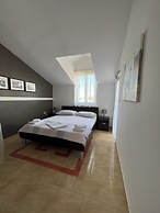 Apartmani M&L