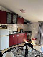 Apartmani M&L
